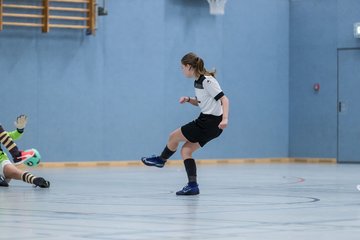 Bild 176 - C-Juniorinnen Loewinnen Cup